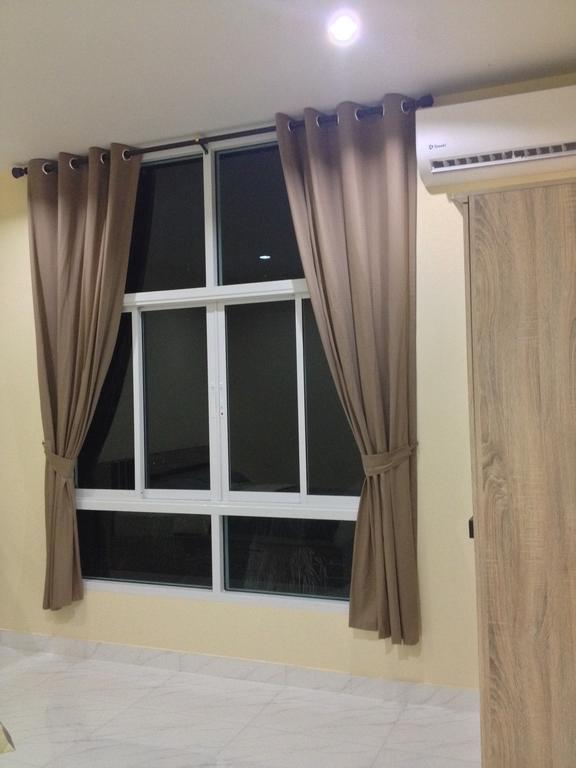 شاطئ كاتا Apartments Baanlaktee 9 المظهر الخارجي الصورة